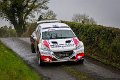 C.O.I. Testing at Clontibret April 3rd 2016 (18)
